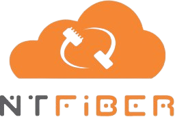 NT-Fiber